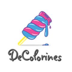 Animación Infantil para comuniones, cumpleaños, bodas y bautizos.Para más info. y contratación en: animacionesdecolorines@gmail.com