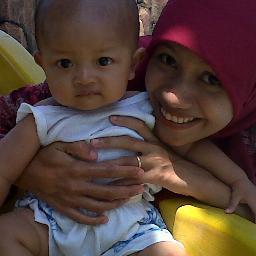 http://t.co/Z90pPWFL4D