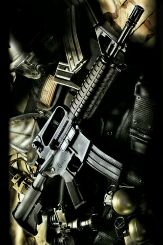 Cod fan beast on ac3 u get me