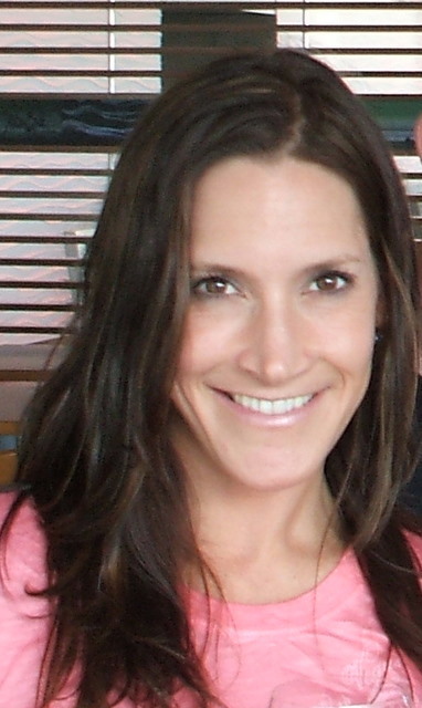Freelance Writer turned private practice psychotherapist Kelowna. Resident know it all, lover of good wine, witty banter, & self deprecating humour.