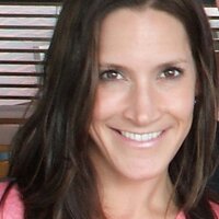 Tara Miller (@writemeariver) 's Twitter Profile