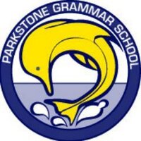 Parkstone Grammar School (@parkstonegs) 's Twitter Profile