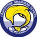 Parkstone Grammar School (@parkstonegs) Twitter profile photo
