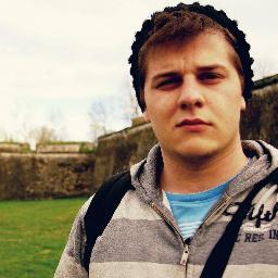 QuentinLeBour Profile Picture