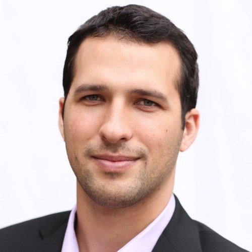 Executive in Residence for City of LA for Video Games & Esports; Producer, Advisor, https://t.co/nD1AvXoOkZ; Part Owner, Evil Geniuses