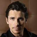 Nicholas Eldridge - @NicholasEldridg - Twitter