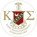 Cal Poly Kappa Sigma (@kappasigmaslo) Twitter profile photo