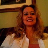 Wendy C Collins (@collins1_c) 's Twitter Profile