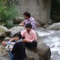 Daniel Meliala (@danielmeliala) 's Twitter Profile