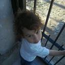 adriano miranda - @Adri1213Miranda - Twitter