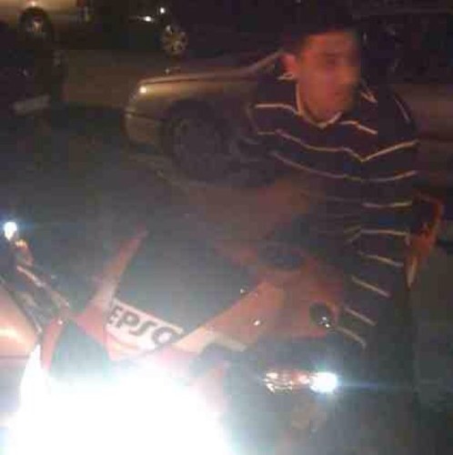 KhazadShan's profile picture. 