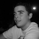 Caryl Ramos - @CarylRamos2 - Twitter