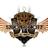 13Synchronicity's profile image