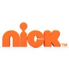 DM or Mention for a character role from your favorite Nick show! :)