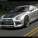 Duncan Jackson - @Duncanj2000Dj - Twitter