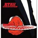 Francis Evans - @FrancisEvans15 - Twitter