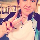 Leah Power - @_leahpower - Twitter