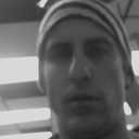 Douglas Sutton - @DouglasSutton4 - Twitter