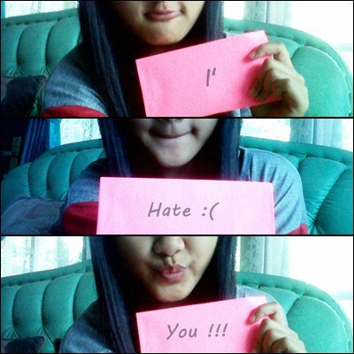 nurmalla_amoy's profile picture. 26B8DD98