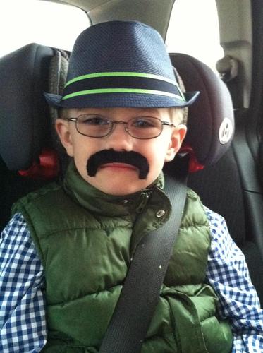 tracab's profile picture. 