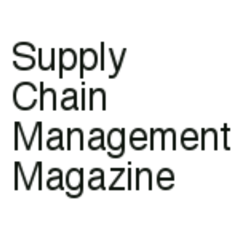 Supply Chain Management news. Published daily. #scm #supplychain #procurement #logistics