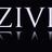Azivia Solutions