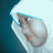 Audira_S_S's profile image