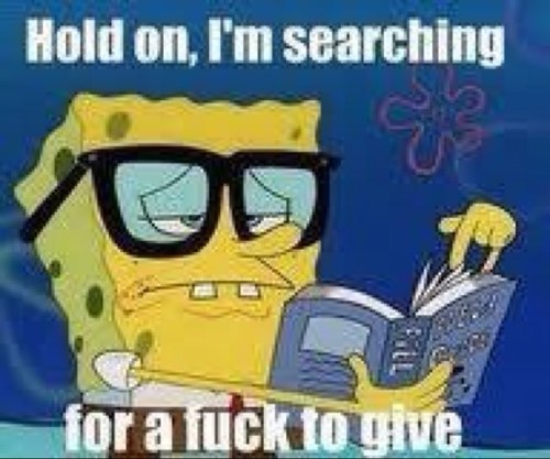 Teenage_troub's profile picture. Teenage voice, opinions and advice from a teenager. Speaking the truth of what everyone else is thinking!