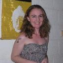 Nada Thomas - @Nada19337382 - Twitter