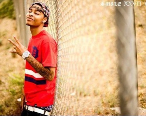 Turn On's And Off's About Females & Males. Pull out a pen and paper because you might wanna write some of this down. ~