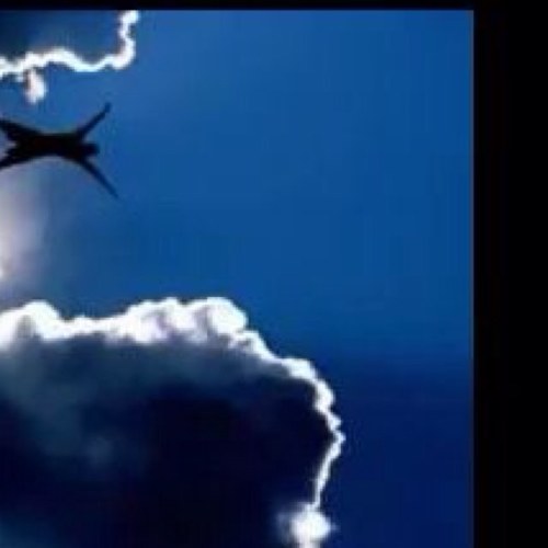 Aboziedalhelaly's profile picture. نــفسي تحـزن بشده لــو تسمع عن مظــلوم في انحـاء العــالـم