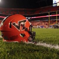 VT Prospect Info (@virginatech247) 's Twitter Profile