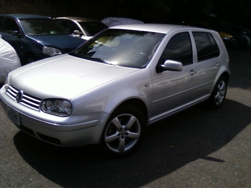 gonzapaze's profile picture. T.S.U. Mecanico Automotriz. 12 años con VW y AUDI