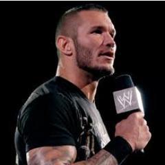Future diva de wwe                                                    Sigueme Y Te sigo