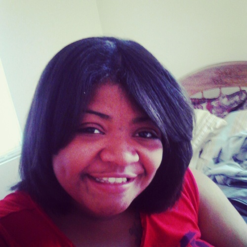 Instagram - s_r_burney 
Go follow me !!! Its worth it :)