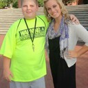 jonathan sandifer - @jonathansandife - Twitter