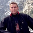 Stanley Matlock - @StanleyMatlock - Twitter