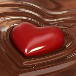 kandoukashi's profile picture. あなたの心を響かせるような歌詞をつぶやきます。
J-POPの歌詞のみとなりますが、アーティストの幅は広くいきたいと思います。
このbotからのつぶやきを見てまた新しい曲に興味を持っていただければ幸いです。