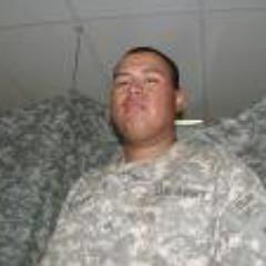 Ryko_uG's profile picture. Retired combat veteran|| 3rd ID will always be my home.