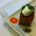 Tasteful London (@tastefullondon) Twitter profile photo
