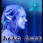 Nekolucaocarina Profile Picture