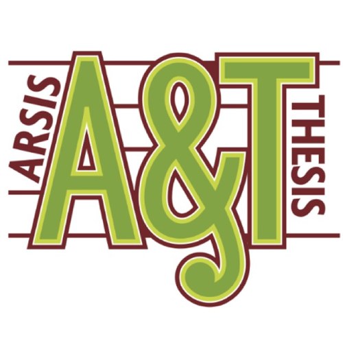arsis and thesis arsis and thesis
