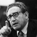 هنري كسنجر (@hr_kissinger) Twitter profile photo هنري كسنجر (@hr_kissinger) Twitter profile photo
