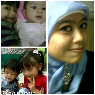 icut1987's profile picture. 