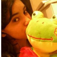 Euu queroo.
Euu PossO.
Euu coonsiigO ←
●๋• Siimplees αssiim ~
Twittando até o fim! ;p