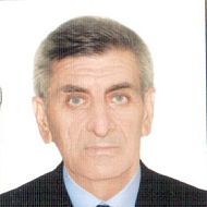 UCHITEL