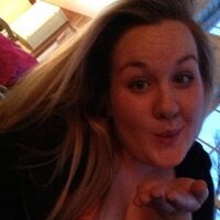 Karen Cron - @KarenCron1 Twitter Profile Photo