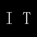 Philip Deer - @PhilipDeer1 - Twitter