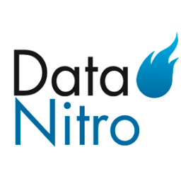 DataNitro's profile picture. Replacing VBA in Excel with Python.