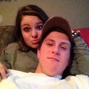 97's Finest RedNeck - @RayHinton_1444 - Twitter